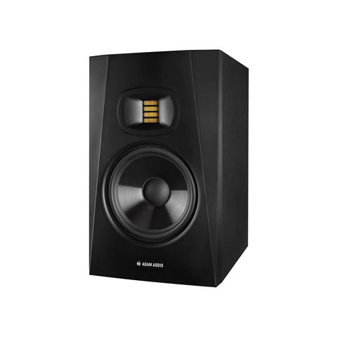 ADAM Audio T7V 7-Inch Active Studio Monitor