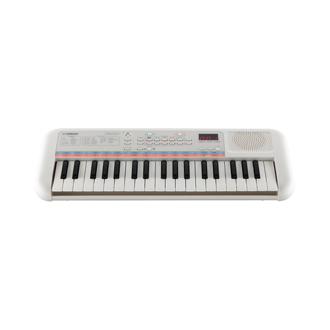 Yamaha PSS-E30 Portable Mini Keyboard