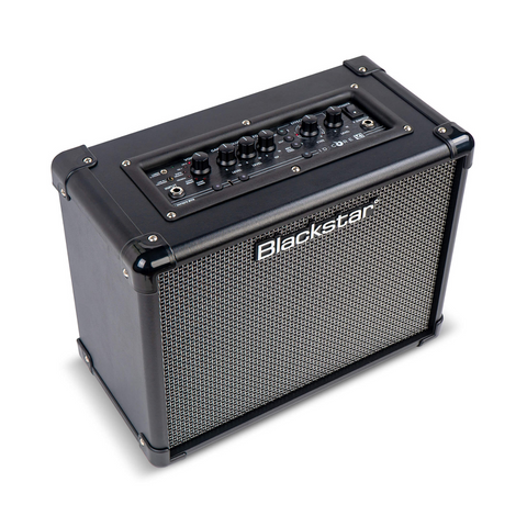 Blackstar ID:Core V4 Stereo 20 Digital Combo Amplifier