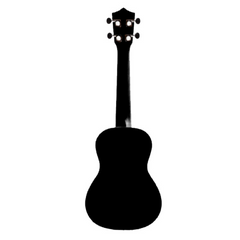Bamboo U-23 Soul Mandala-S Concert Ukulele