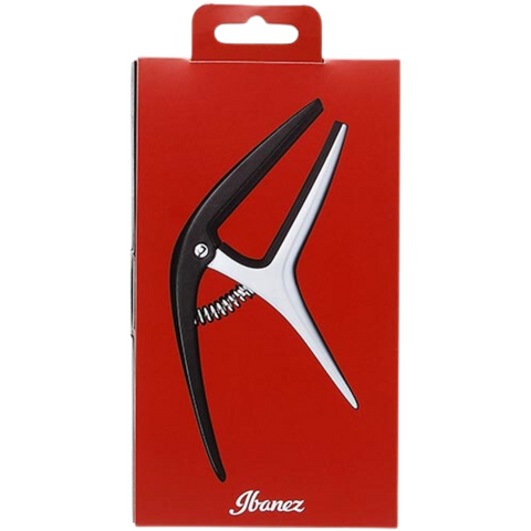 Ibanez ICGC10 Guitar Capo