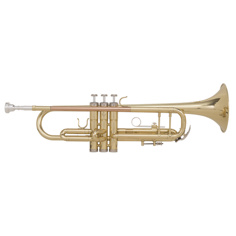 Grassi-Bb.Trumpet.Lacquer.Finish-GRTR210