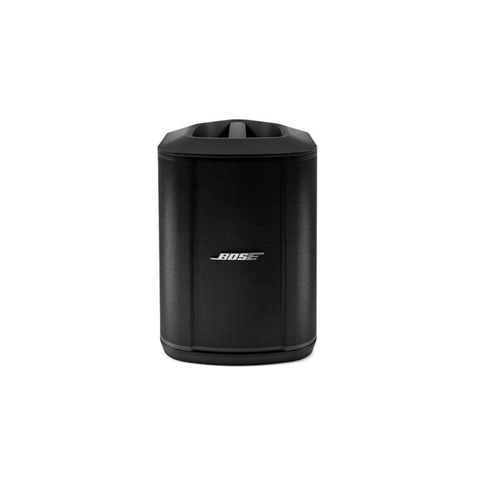 Bose S1 Pro+ Portable Bluetooth Speaker System