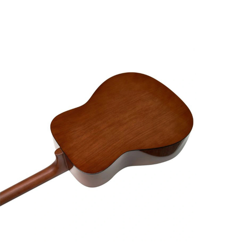 Yamaha F310P Acoustic Guitar – Starter Pack