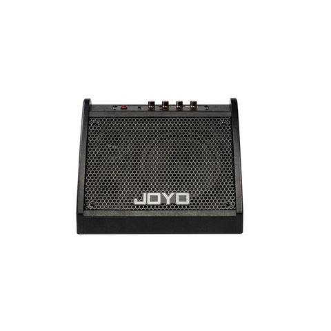 Joyo DA-30  Electronic Drum Amplifier