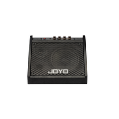 مضخم صوت الدرامز الإلكتروني Joyo DA-30