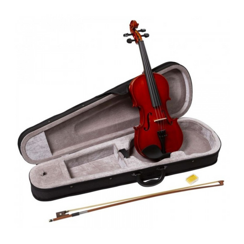 Vhienna VH VOB34 Violin Basic - 3/4