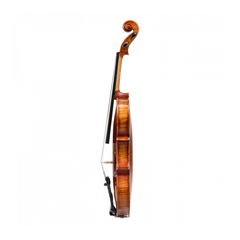 Vhienna VH VO44 LINZ Violin – Full Size 4/4