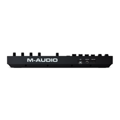 M-Audio Oxygen Pro Mini أوكسجين برو ميني