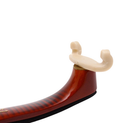 Violin Shoulder Rest RV-13D