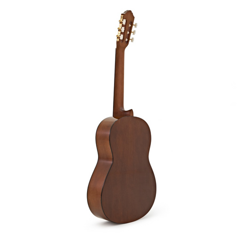 Yamaha C70II Classical Guitar - Natural