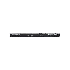 Roland XPS-10X Expandable Synthesizer - Black