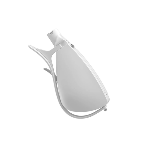 Enya Cyber-G Smart Guitar – White