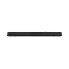 Yamaha PSR-EW320 Portable Keyboard