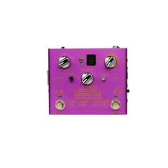 Joyo R-16 Vocal Lab Multi-Effect Processor