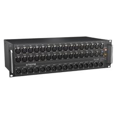 Midas DL32 Digital Stage Box