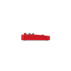 وحدة تحكم لوحة مفاتيح ووسادة ميدي مدمجة USB طراز Akai MPKMINI3