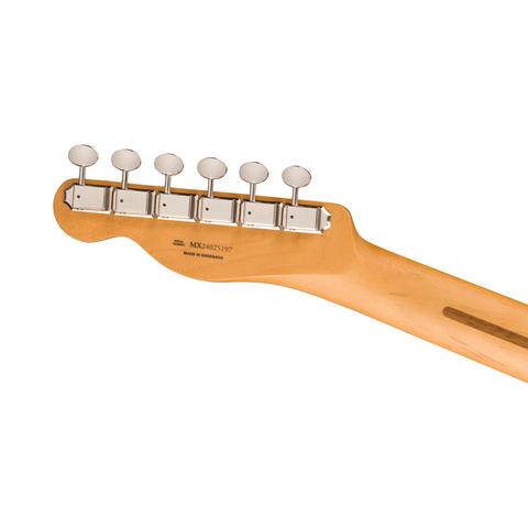 Fender Player II Telecaster - Butterscotch Blonde