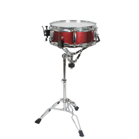 Hebikuo G110 Snare Drum Stand