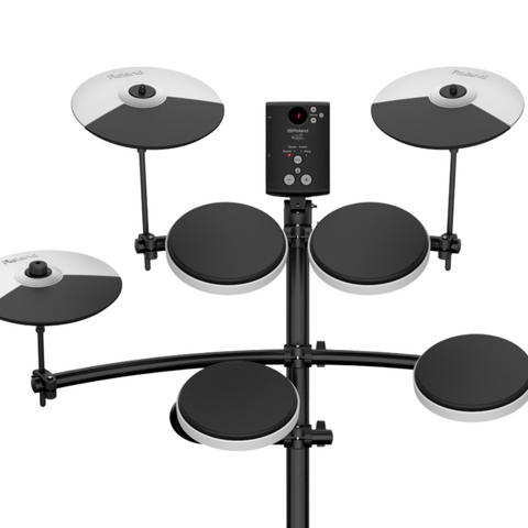 Roland TD-1K V-Drums Electronic Drum Kit