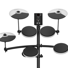 Roland TD-1K V-Drums Electronic Drum Kit