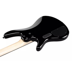 Ibanez GSR280QA-TKS 4 String Electric Bass Guitar