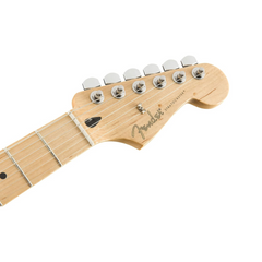 Fender Player Stratocaster – تايدبول