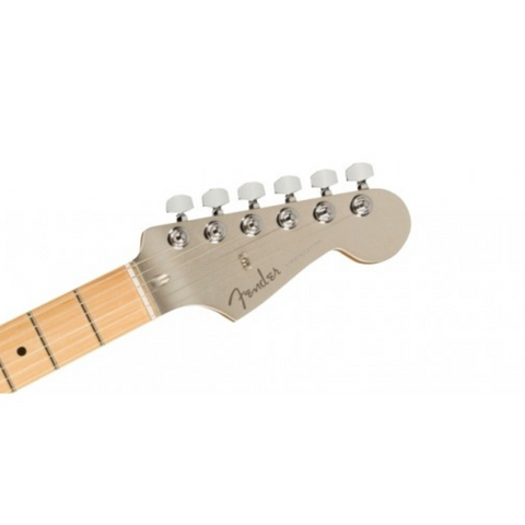 Fender 75th Anniversary Stratocaster – Diamond Anniversary