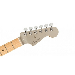 Fender 75th Anniversary Stratocaster – Diamond Anniversary