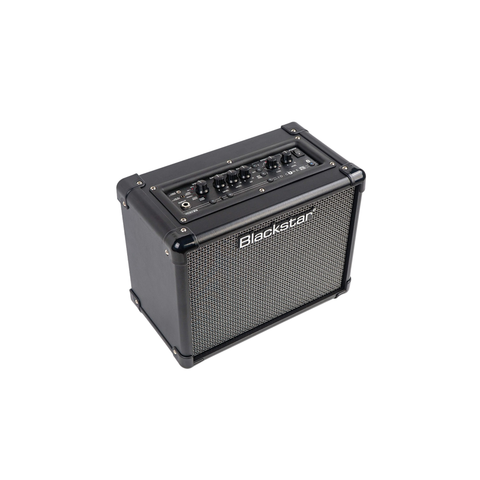 Blackstar ID:CORE V4 Stereo 10 Bluetooth Guitar Amplifier
