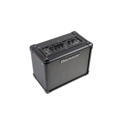 Blackstar ID:CORE V4 Stereo 10 Bluetooth Guitar Amplifier