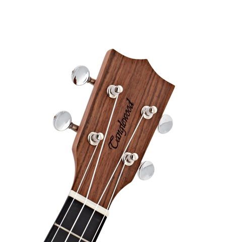 Tanglewood TWT 14 E Tiare Series Tenor EQ Ukulele