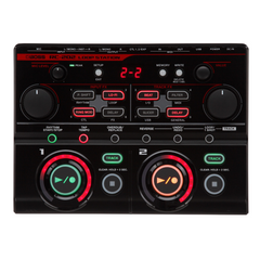 BOSS RC-202 Loop Station - Guitar Effect | Melodica Music Store Dubai