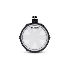 Alesis Nitro Pro – طقم طبول إلكتروني