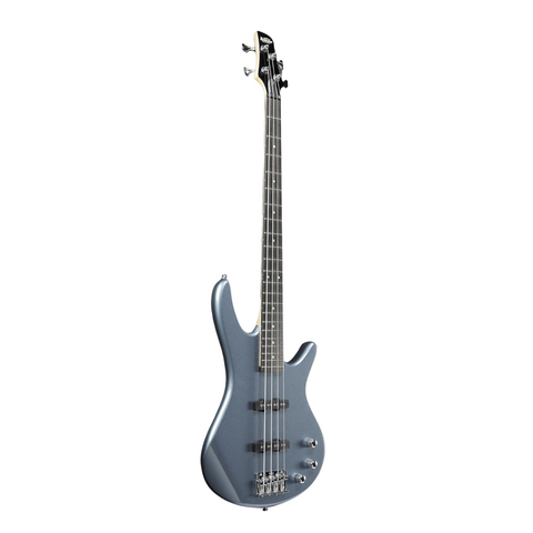 Ibanez Bass Guitar - 4 Strings GSR180 BEM