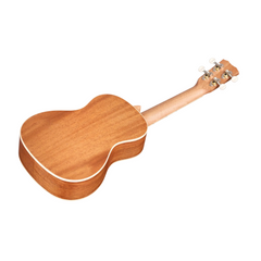 Córdoba 15CM Matiz Concert Ukulele - Mango