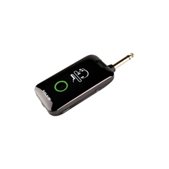 NUX MP-2 Mighty Plug – Guitar Amplifier