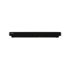 Kawai ES120 Portable Digital Piano – Black