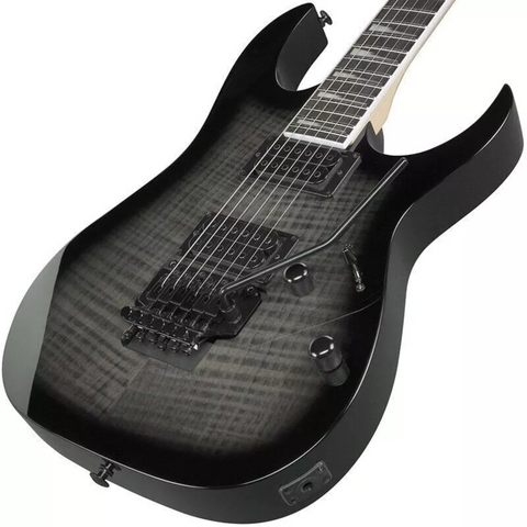 Ibanez GRG320FA-TKS Electric Guitar