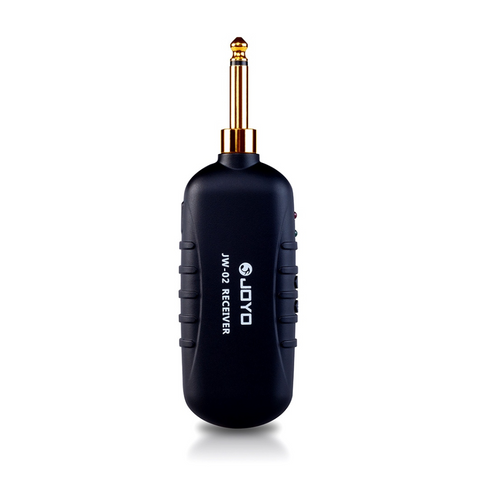 Joyo JW-02 Digital Wireless Transmitter and Receiver