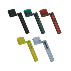 ملفاف أوتار الجيتار أليس A009G ( قطعة واحدة فقط)