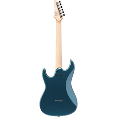 Ibanez AZES31 Electric Guitar– Arctic Ocean Metallic