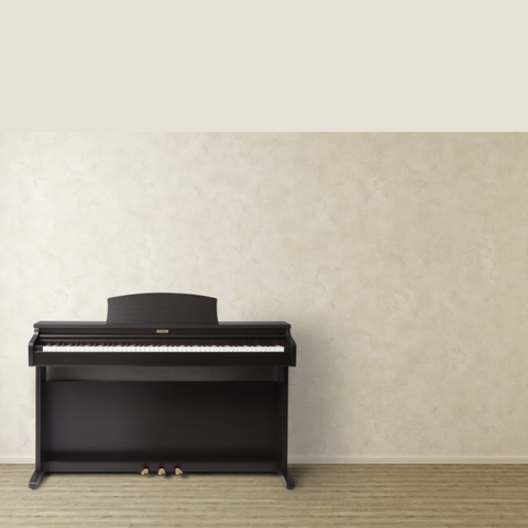 Kawai KDP90 Digital Piano - Rosewood