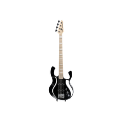 Vox Starstream Active Bass 2S Artist - Black | Melodica Music Store Dubai