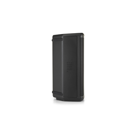 JBL EON715 Powered PA Speaker with Bluetooth