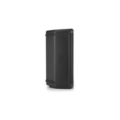 JBL EON715 Powered PA Speaker with Bluetooth