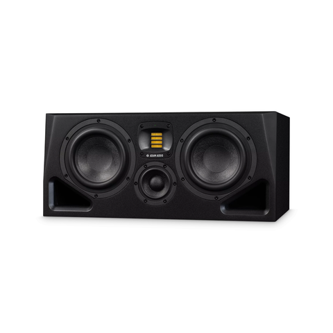 ADAM Audio A77H Active 3-Way Midfield Studio Monitor