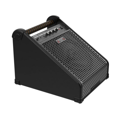 Aroma ADX-40S Drum Amplifier
