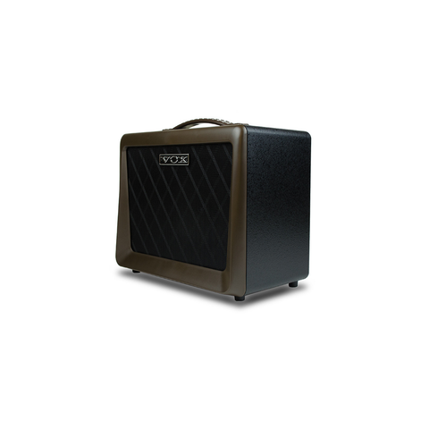 Vox VX50 AG Acoustic Guitar Amplifier