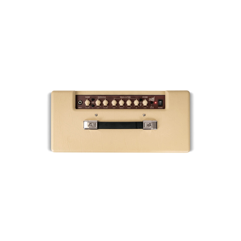 Blackstar Debut 50R Guitar Combo Amplifier